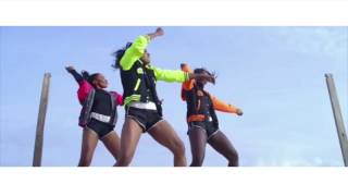 Darassa ft Ben Pol - Muziki (Dance Video) Darassa ft Ben Pol - Muziki (Dance Video)