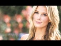 Delta Goodrem vs. Katherine Jenkins - I Can't Break It To My Heart