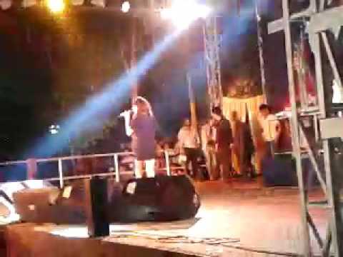 Bcet Fest, BENGAL COLLEGE OF ENGINEERING AND TECHNOLOGY DURGAPUR (BCET ...