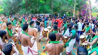 Sowparnika Kalalayam Guruvayur പകൽ പരുപാടി | Pazhanji Palliperunnal | Navaratna Perunnal Kammitty