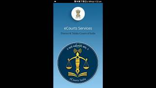 Demonstrating "Search" Feature In My Cases