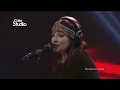 Gul Panrra & Atif Aslam, Man Aamadeh Am, Coke Studio, Season 8, Episode 3   YouTube