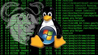 Cross Compiling for Windows on Linux Tutorial