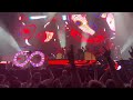 The Killers - Dying Breed [Live @ Ziggodome, Amsterdam 16/07/2022]