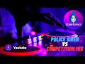 Police siren Remix VS Competition Dj Mix Nonstop Dj Song Mashup (Ganapati Special Dj Mashup )