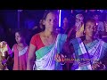 chadri pahadi dj lagne enej mixing all night programs new santali videos sirfa sole jom chhapri