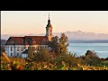 mÄnnerchor bayer leverkusen ~ heilig franz schubert ~ ltg. hermannjosef rÜbben 1992 ...