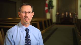Role of technology in a contemporary funeral