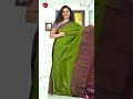 semi jute sarees rs.1 799 09 08 23