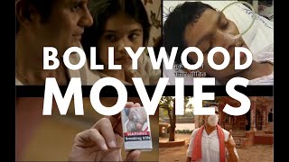 Bollywood Movies | All Genres | Indian Cinema | 1950 to 2019