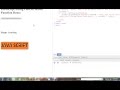 STRINGS MATCH METHOD JAVASCRIPT DEMO