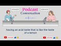 learn english quickly with smart podcast episode 50