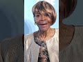 cicely tyson crazy lifestyle and net worth short movie celebrity lifestyle cicelytyson