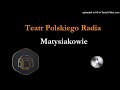 matysiakowie 2532