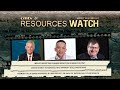 Resources Watch