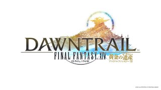 【FF14】フロントライン（オンサル・ハカイル）【PS5　垂れ流し】