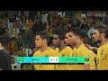 BRAZIL vs PORTUGAL  Penalty Shootout  PES 2018 Gameplay PC