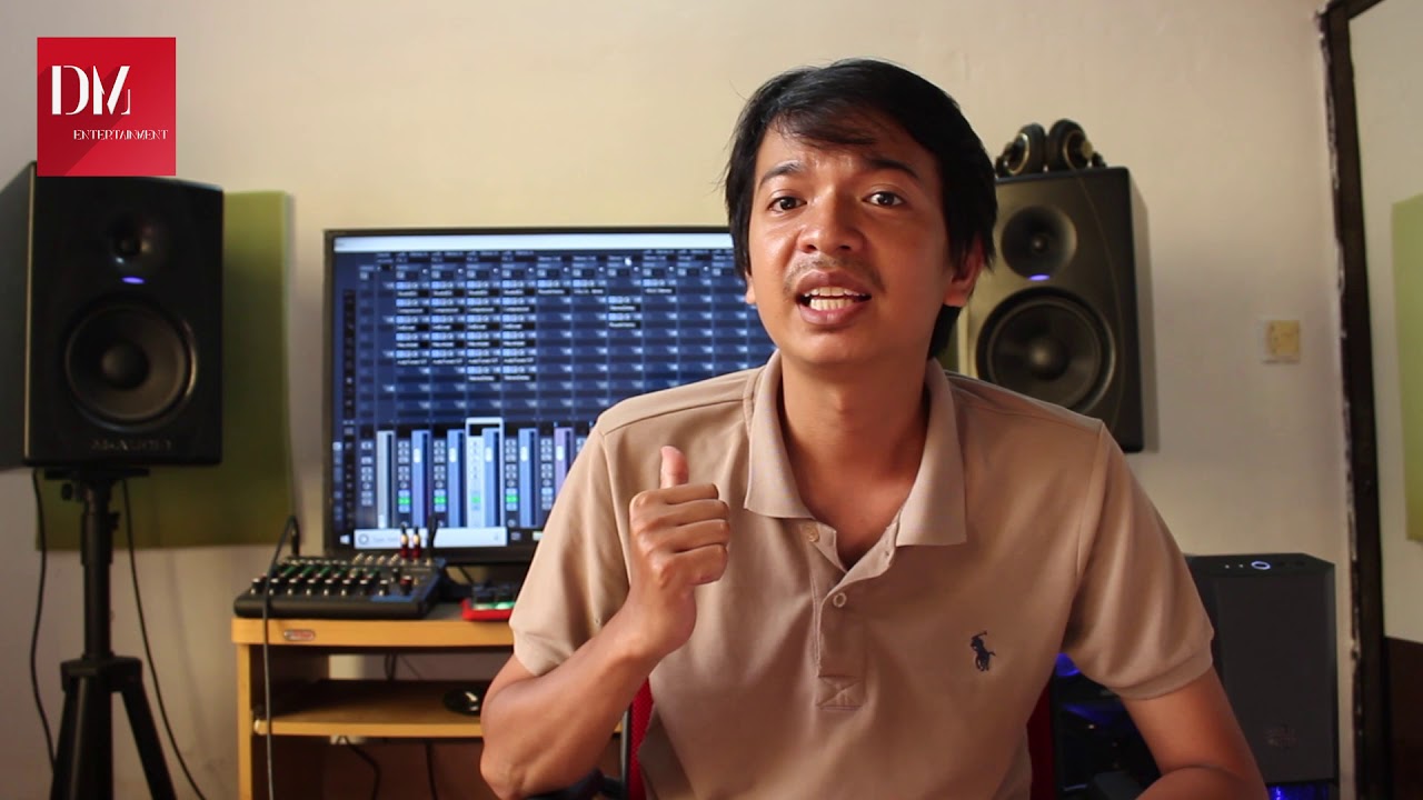 Best Plugin For Mastering Youtube