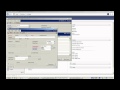 EFT for Payables with Dynamics GP