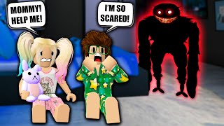 I Pranked Her So Badly Roblox Royal High School Roblox Funny