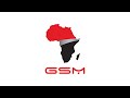 GSM Group (East Africa) Superbrands TV Brand Video