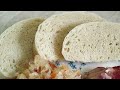 dumplings how to make steamed dumpling parená knedľa sk cooking food