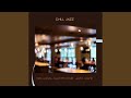 Rare Things Lost