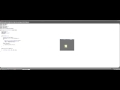 Java Applet Tutorial - Reading File and Displaying Image