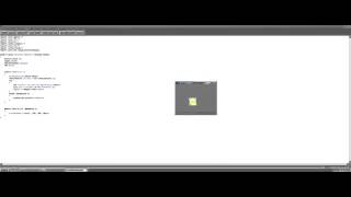 Java Applet Tutorial - Reading File and Displaying Image