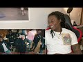 Sha Ek - Free PJ (Official Video) A1Dotty Reaction