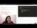 Longest Substring Without Repeating Characters - LeetCode 3 Python