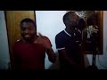 Mjelo - Vhuludu ft Acolly Mandiza