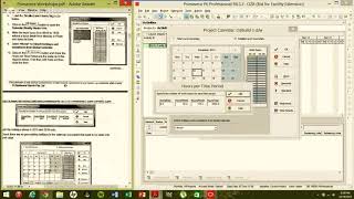 Primavera P6 Training 3 Maintaining Calendars