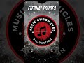 donnie sumang eternal echoes ✅ free to use ✅ copyright free edm pop