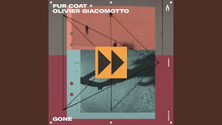 Gone