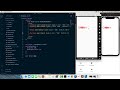 React Native Vector Icons  - Setup: Android and IOS simple (2022)