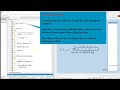 13 Recursion: Optimizing Fibonacci Sequence with Memoization