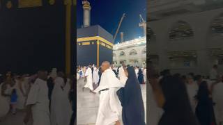 #hajj #makkalivetoday #explore #hajjlive #mecca #madinahlive #madina #shortvideo #shorts #pakistan