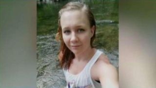 NSA contractor accused of leaking classified intelligence