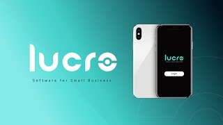 Free Small Business CRM Overview - Lucro