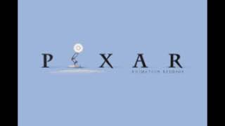 Pixar Animation Studios/Disney Interactive/THQ/Vicarious Visions (2003)