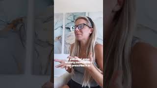 Does Birth Control Affect Your MOOD?!
