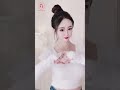 抖音 douyin tiktok 美女 47