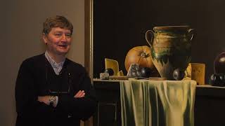 Tentoonstelling museum  De Koning