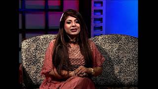 নেশাকে না  বলিঃ চিত্রনায়িকা রত্না? Bd Celebrity Ratna New Interview 2021 Alpo salpo golpo |