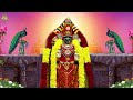 వాసవి కన్యకా పరమేశ్వరి kanyaka parameshwari vaasavi devi songs telugu devotional bhandhavi