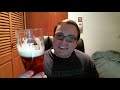 beer review 15 tetley s smooth flow english ale