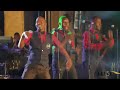 Sulu Chimbetu and the ODK(live @HICC)Patoranking Gig