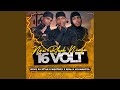 16 VOLT