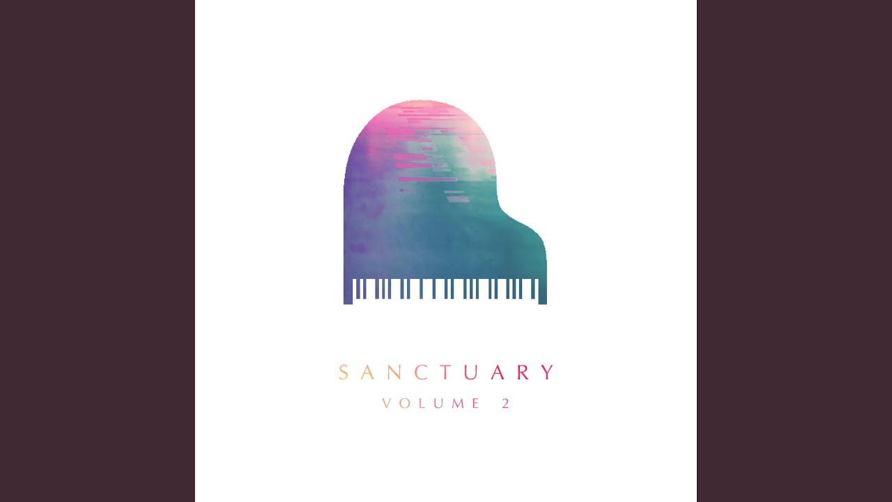 Spectral Youtube Music